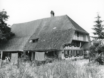 Weidgasse
