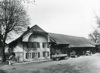 Schoren