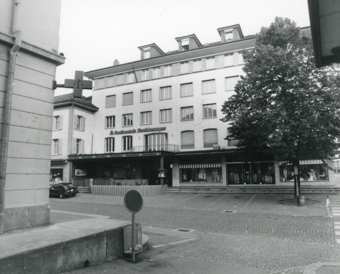 Continentale Versicherungen
