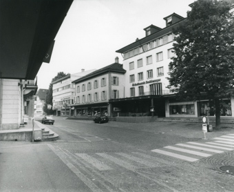 Continentale Versicherungen