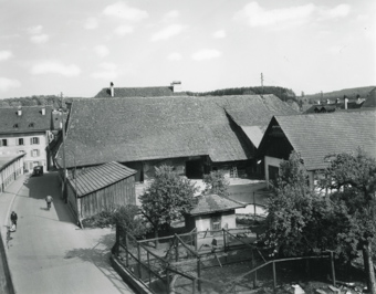 Kreuzhof