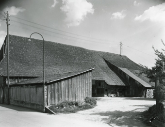 Kreuzhof