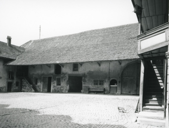Kreuzhof