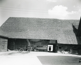 Kreuzhof