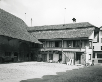 Kreuzhof