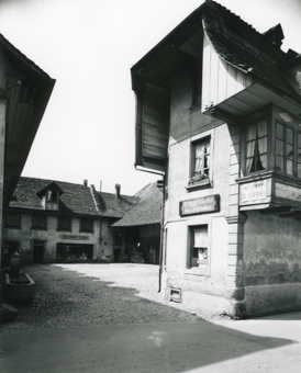 Kreuzhof
