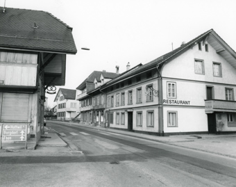 Lotzwilstrasse