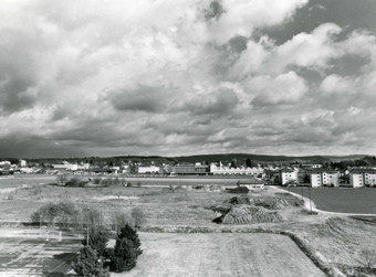 Oberhard