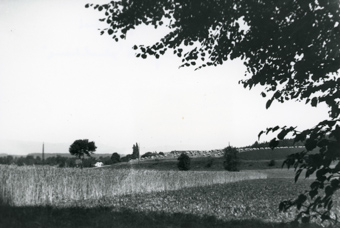 Elzmatt-Schulhaus