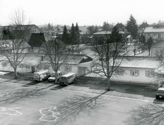 WBK-Schule