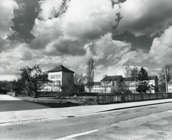 Musikschule