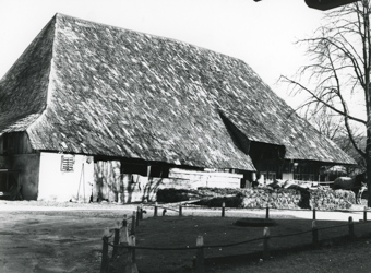 Herzogstrasse