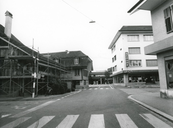 Chrömerhuus