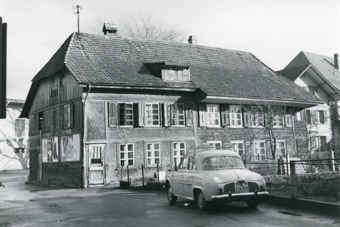Wuhr