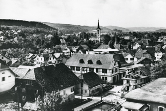 Wuhr