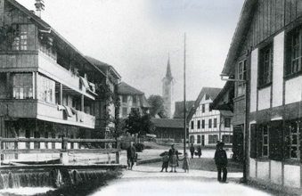 Oeleweg