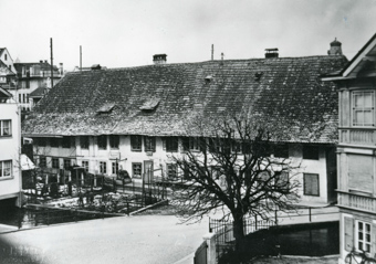 Oeleweg