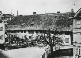 Oeleweg