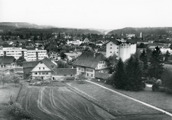 Wuhr