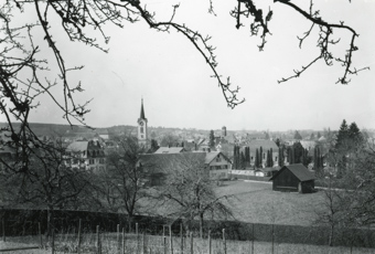 Hinterberg