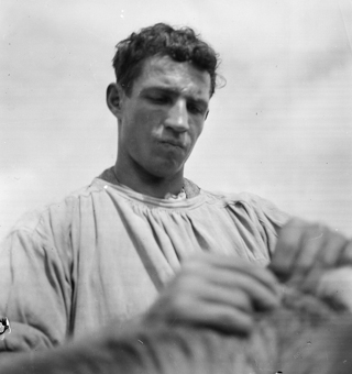 vermutlich am Zuchtstiermarkt Ostermundigen