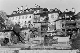 Herrengasse, Bern