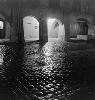 Zeerleder-Haus Junkerngasse, Bern