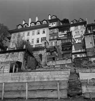 Herrengasse, Bern