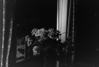 Blumenstrauss