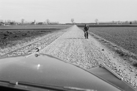 Strasse zwischen Sugiez und Bellechasse 