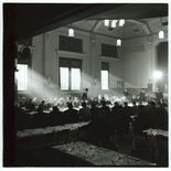 Gewerkschaftskongress
