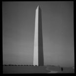National-Monument, Washington