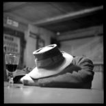 Der Schlaf im Wirtshaus
