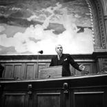 Bundesrat Pilet-Golaz