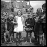 Trümmerkinder