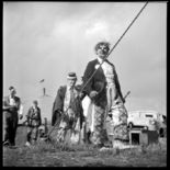 Clown-Festival, Kanada